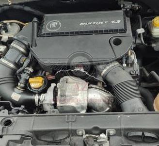 Fiat 500l - 199b4000