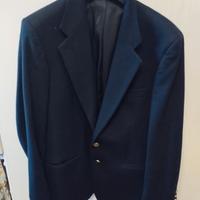 giacca uomo taglia L 