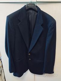 giacca uomo taglia L 