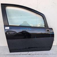 51846214 PORTA ANTERIORE DX FIAT GRANDE PUNTO (199