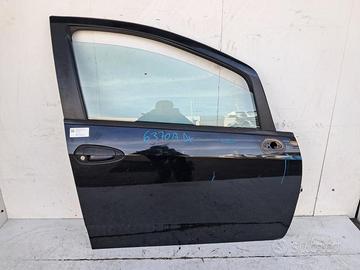 51846214 PORTA ANTERIORE DX FIAT GRANDE PUNTO (199