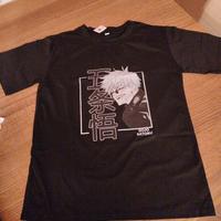 T-shirt Gojo Satoru