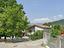 Immagine 20