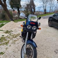 Cagiva Elefant 750