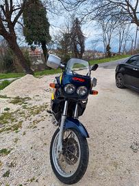 Cagiva Elefant 750