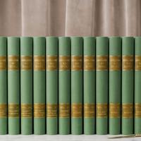 capolavori nei secoli