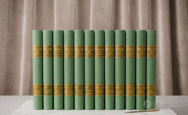 capolavori nei secoli