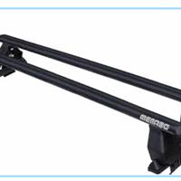 Barre portatutto Menabo