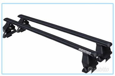 Barre portatutto Menabo