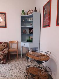 Villa 100 mt dal mare