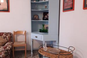 Villa 100 mt dal mare