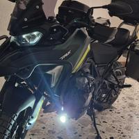 Trk702x