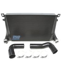 INTERCOOLER SKODA OCTAVIA IV NX 20-