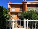villa-a-schiera-d-angolo-a-settimo-torinese