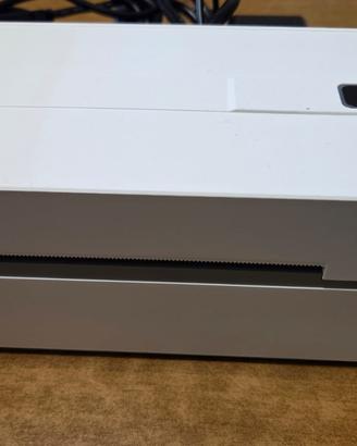 Inateck Stampante Termica Bluetooth per Etichette,