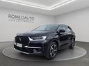 ds-automobiles-ds-7-crossback-bluehdi-130-aut-r