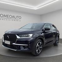 DS AUTOMOBILES DS 7 Crossback BlueHDi 130 aut. R