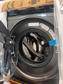 Lavasciuga Haier Candy A++