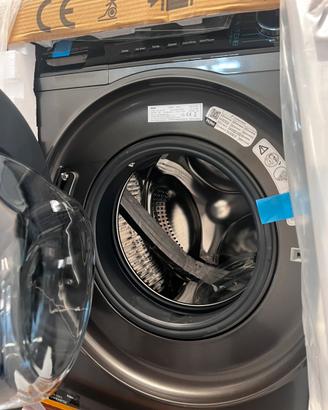 Lavasciuga Haier Candy A++