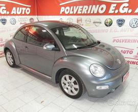 VOLKSWAGEN New Beetle DIESEL MAGGIOLONE