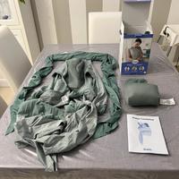 Fascia per neonati Boppy ComfyHug