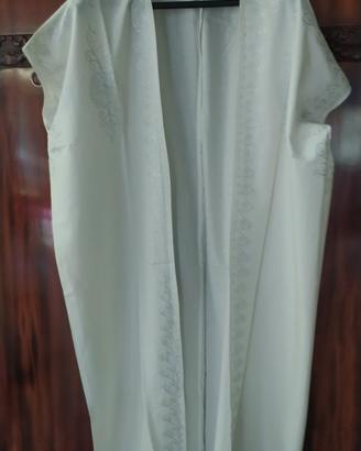 Kaftan