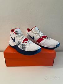KYRIE FLYTRAP tg 12