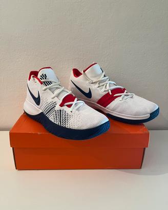 KYRIE FLYTRAP tg 12