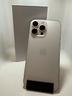iphone-15-pro-max-256-gb-bianco-batteria-92-