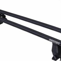 Barre PORTATUTTO Portapacchi per Yaris 5 Porte dal