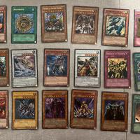 Carte yu gi oh