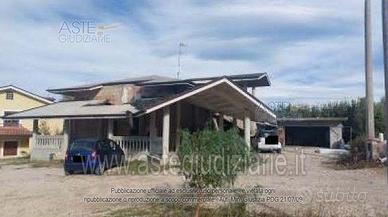 Rustico/Casale/Corte Loreto Aprutino [A4322529]