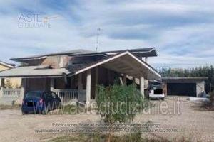 Rustico/Casale/Corte Loreto Aprutino [A4322529]