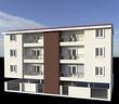 nuovi-trivani-con-doppio-bagno