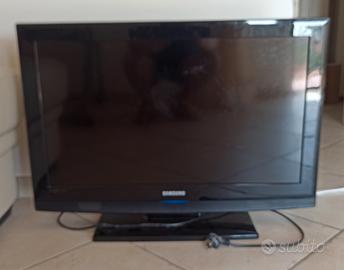 Samsung Tv 32 pollici
