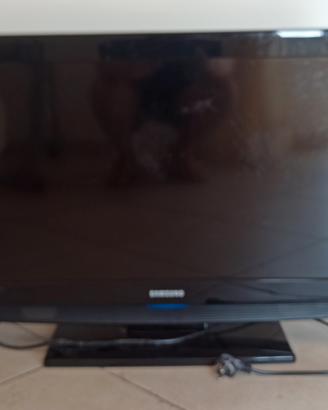 Samsung Tv 32 pollici