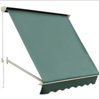 Tenda da sole