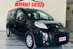 Fiat Qubo 1.3 MJT 80 CV Dynamic anno 2016