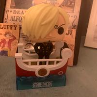 sanjii kinder one piece