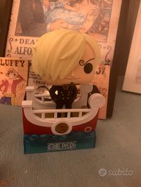 sanjii kinder one piece