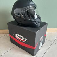 Casco Caberg Drift Evo