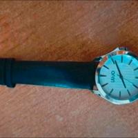 orologio Liu Jo cinturino in pelle 