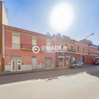 Semindipendente a Cagliari