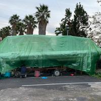 Maxi gommone nuova jolly 9.90