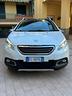 peugeot-2008-1-6-bluehdi-120-s-s-crossway-