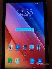 Tablet Asus P09Y Dual sim 7”