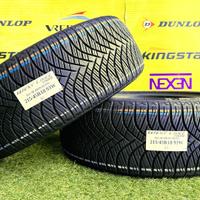 X2: 4 Stagioni 215/45R18 93W -WESTLAKE- al 77%