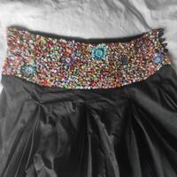 Gonne estive fascinose