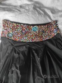 Gonne estive fascinose