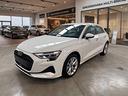 audi-a3-sportback-1-5-tfsi-mhev-business-advanced